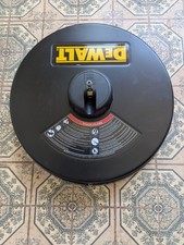 dewalt surface cleaner for sale dewalt surface cleaner for sale Santa Barbara