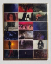 MICHAEL JACKSON'S VISION Definitive 3 DVD set comprar usado  Enviando para Brazil