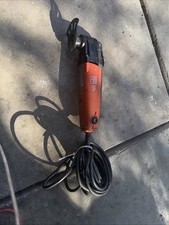 Multimaster 300 plus for sale  Stockton