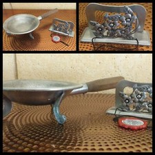 Lot vide poche d'occasion  France