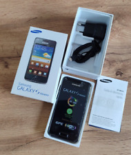 Smartphone samsung galaxy usato  Genova