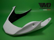 Puntale honda cb1000 usato  Valle dell'Angelo