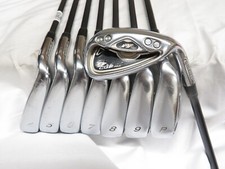 Used taylormade cgb d'occasion  Expédié en Belgium