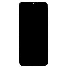 Używany, Oryginalny wyświetlacz Samsung Galaxy Xcover 6 Pro (SM-G736B) wyświetlacz ekran szkło na sprzedaż  Wysyłka do Poland