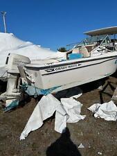 1988 grady white for sale  Atlantic City