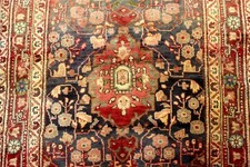 5x3 magnificent antique for sale  Great Neck