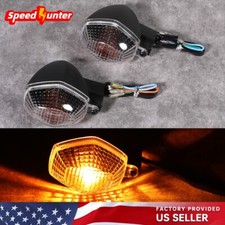 Front turn signal for sale  Walton