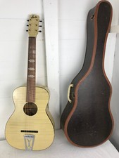 1955 harmony stella for sale  Chillicothe