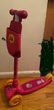Kick scooter bar for sale  Bronx