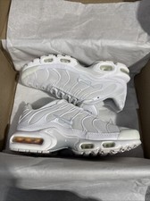 Nike women air d'occasion  Expédié en Belgium