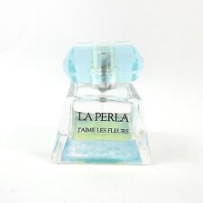Perla aime les usato  Lariano