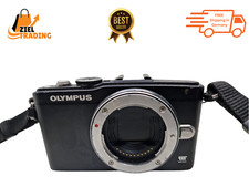 Lympus pl5 hne gebraucht kaufen  Hamburg