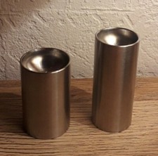 Stelton cylinda line d'occasion  Bischwiller