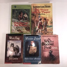 Young adult book for sale  Millville