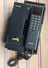 Auto mobil telefon gebraucht kaufen  Schollbrunn