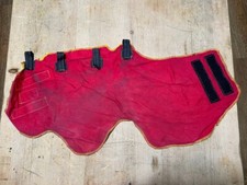Fire resistant nomex for sale  Yucaipa