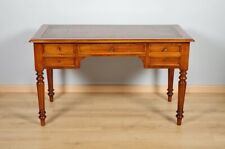 Bureau louis philippe d'occasion  Villeurbanne