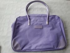 Sac plage lancôme d'occasion  Lizy-sur-Ourcq