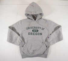 University oregon sweatshirt for sale  San Jose