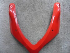 Suzuki gsf 600s for sale  DURHAM