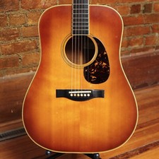 Santa cruz sunburst for sale  Peekskill