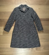 Cinzia rocca coat for sale  Roanoke
