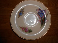 Hand painted antique for sale  HONITON
