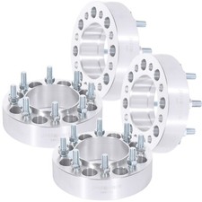 Pcs 8x6.5 hubcentric for sale  Ontario