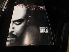 Magic magazine magicians for sale  Westminster