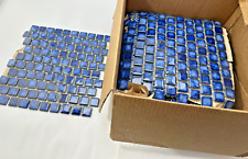12x12 blue water for sale  Olathe
