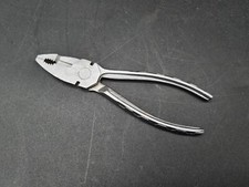 Pinza unior 160 usato  Italia