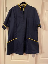 Boyd cooper nurse for sale  MOLD