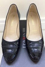 Rrp bruno magli for sale  LONDON