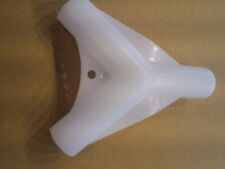 Raccord assemblage tente d'occasion  Hornaing