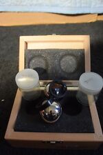 Plx model 1.500 for sale  Chicago