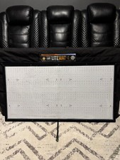 Litegear litemat litemat for sale  Bronx
