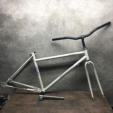 Peugeot safari vintage for sale  Pawtucket