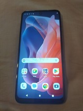 Motorola moto play for sale  Cleveland