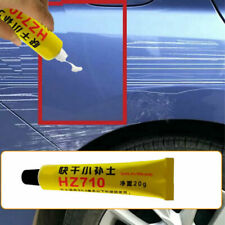 Caneta assistente de pintura enchimento arranhões massa carro 20 g reparo suave enchimento solo ferramenta comprar usado  Enviando para Brazil