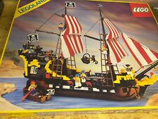 Altes lego piraten gebraucht kaufen  Duisburg