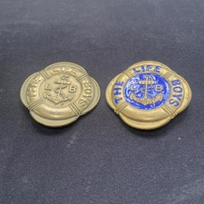 Boys brigade life for sale  EDINBURGH