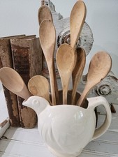Wow lot antique for sale  Foley