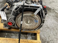 Honda civic transmission for sale  Stoystown