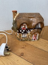 Vintage piggery pottery for sale  STOCKPORT