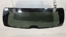 Glace lunette jeep d'occasion  Seclin
