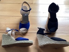 espadrilles for sale espadrilles for sale DARLINGTON