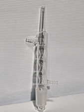 Pyrex allihn condenser for sale  Chicago