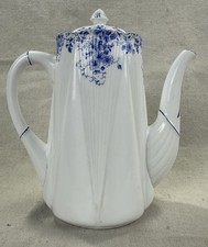 Vintage shelley england for sale  Belton