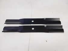 Qty unbranded bl0054 for sale  Burley