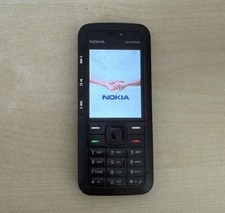 nokia xpress comprar usado  Enviando para Brazil